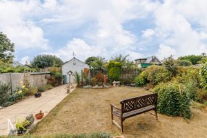 Photo 19- click for photo gallery